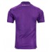Camisa de time de futebol Fiorentina Replicas 1º Equipamento 2024-25 Manga Curta